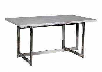 Стол обеденный MK-6951-SW