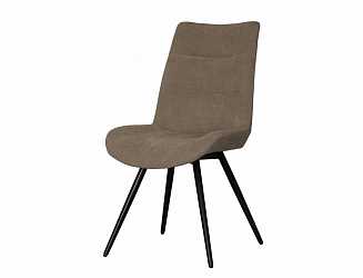 Стул обеденный Клод grey