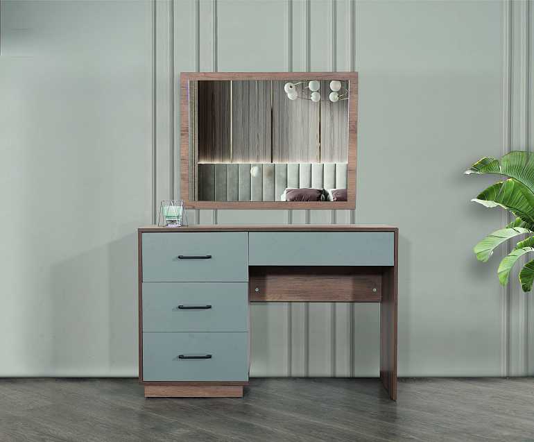 Спальный гарнитур "Бруклин"