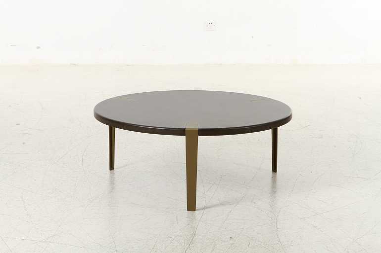 Журнальный столик Dany