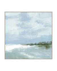 Интерьерная картина "Фолкленд"