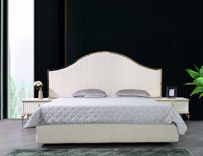 Прикроватная тумба "Элен"