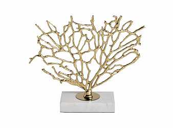 Статуэтка "Дерево" малая