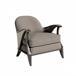 Кресло Crystal