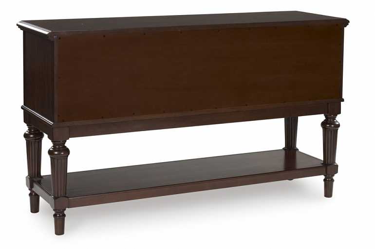 комод laventone