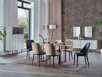 Гарнитур для гостиной Aren