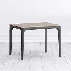 Журнальный столик Premiale малый