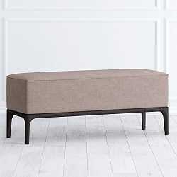 Банкетка Premiale