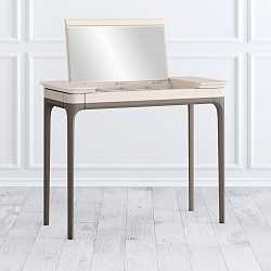 Туалетный столик Primo малый