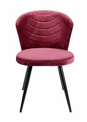 Стул Орландо DC-1743 MK-4328-BA