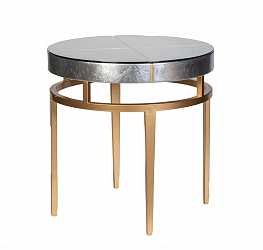 Столик кофейный "Futuro"