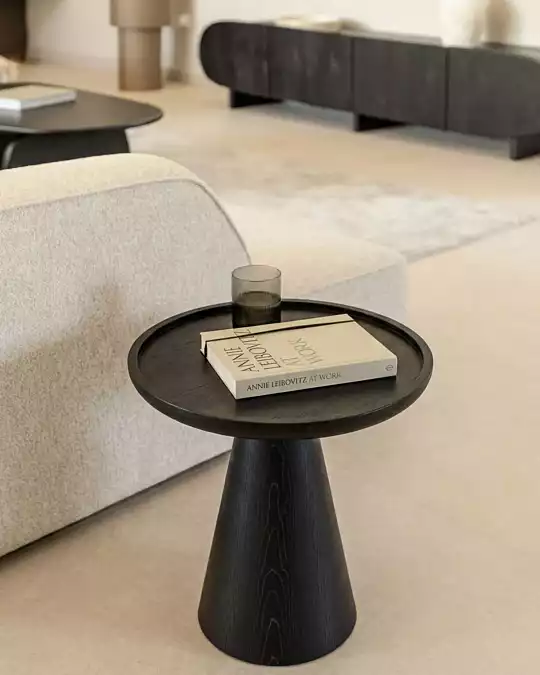 купить приставной столик "гирт"