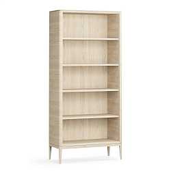 Стеллаж Natura