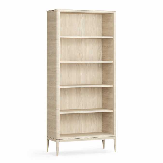 Стеллаж Natura