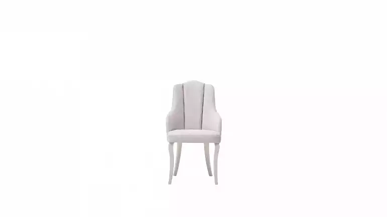 Обеденные стулья Victor (2шт.)
