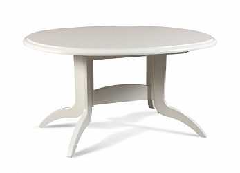 Стол раскладной LUX TS 45