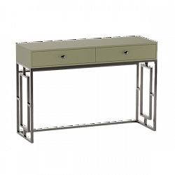 Консоль Candy Арабеско