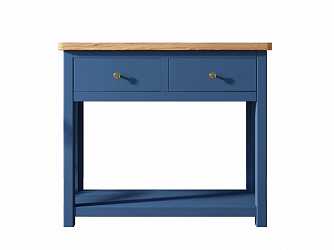 Консоль "Jules Verne"