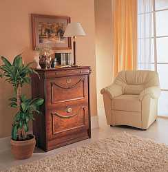 Обувница Империя №1