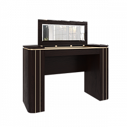 Туалетный столик Luna Венге