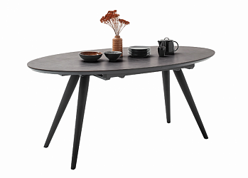 Стол обеденный Matilda dark