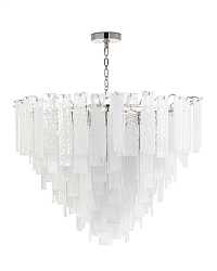 Люстра "Дидро"