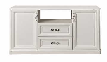 Тумба под ТВ "Мишель" высокая