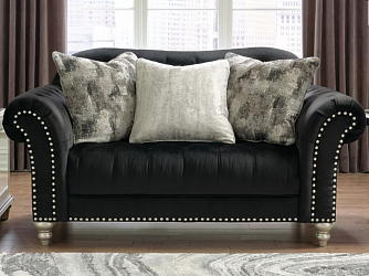Диван 2-м Harriotte 2620535