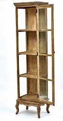 Витрина Marcel&Chateau, цвет H03