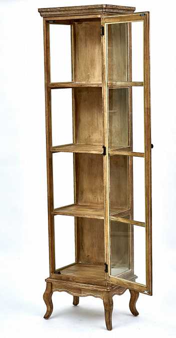 Витрина Marcel&Chateau, цвет H03