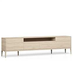 Тумба под ТВ Natura большая