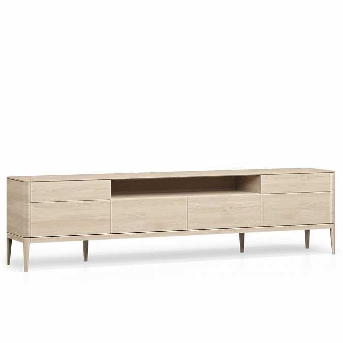 Тумба под ТВ Natura большая