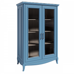 Витрина двухдверная Madlen Рута