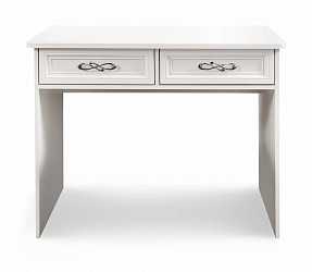 Туалетный столик "Мишель"