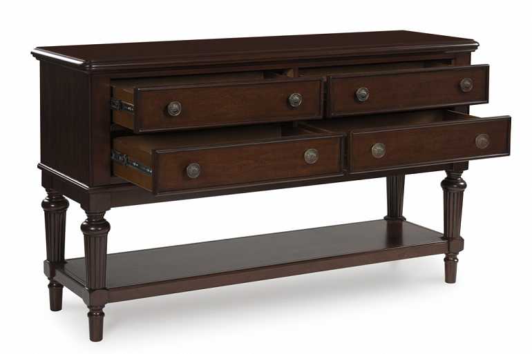 комод laventone