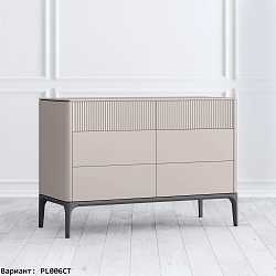 Комод малый Premiale