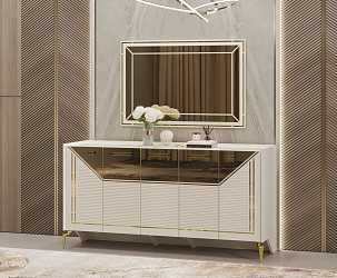 Комод "Стефани"