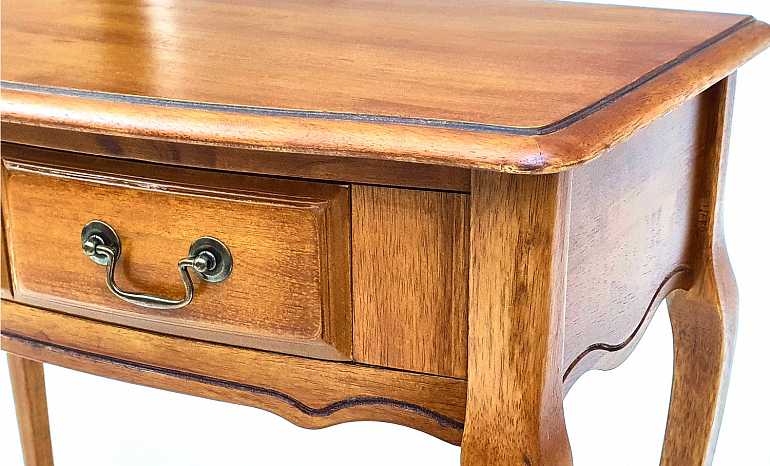 Консоль Marcel&Chateau (D71)