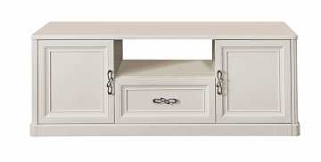 Тумба под ТВ "Мишель"