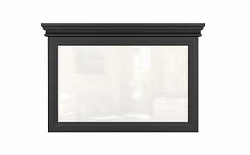 Зеркало настенное Tesoro T104BL