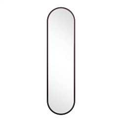 Зеркало Premiale