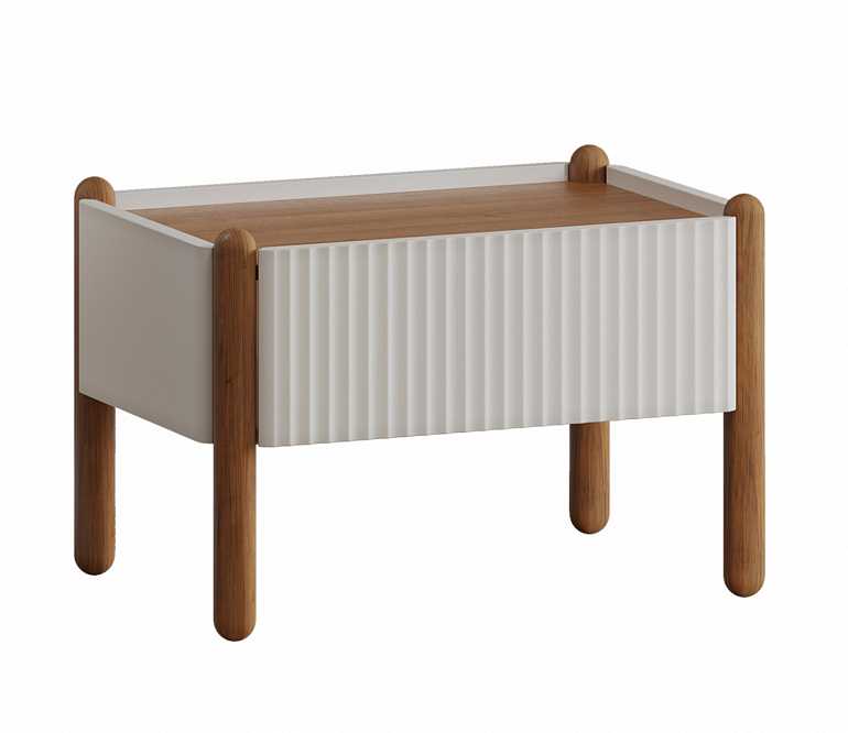 Тумба прикроватная "Линда"