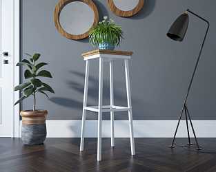 Консоль "Palermo" большая