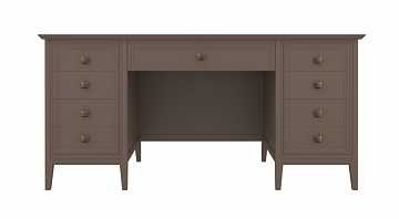 Письменный стол Tesoro T709Q