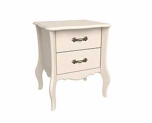 Тумба прикроватная Лебо