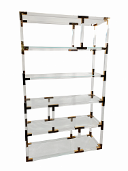 Стеллаж Роялти