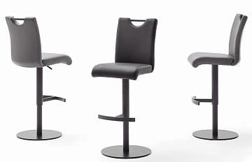 Барный стул Vein