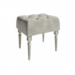 Банкетка Rimar Эстелла