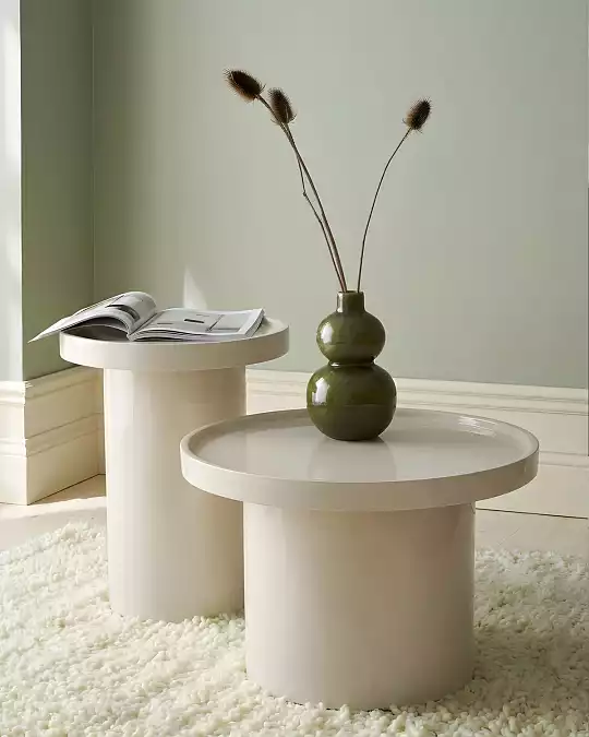 купить приставной столик "чирелла"