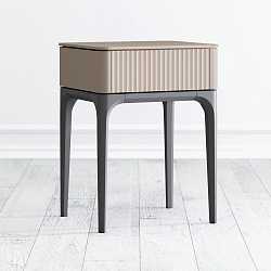 Тумба прикроватная Premiale PL023AT